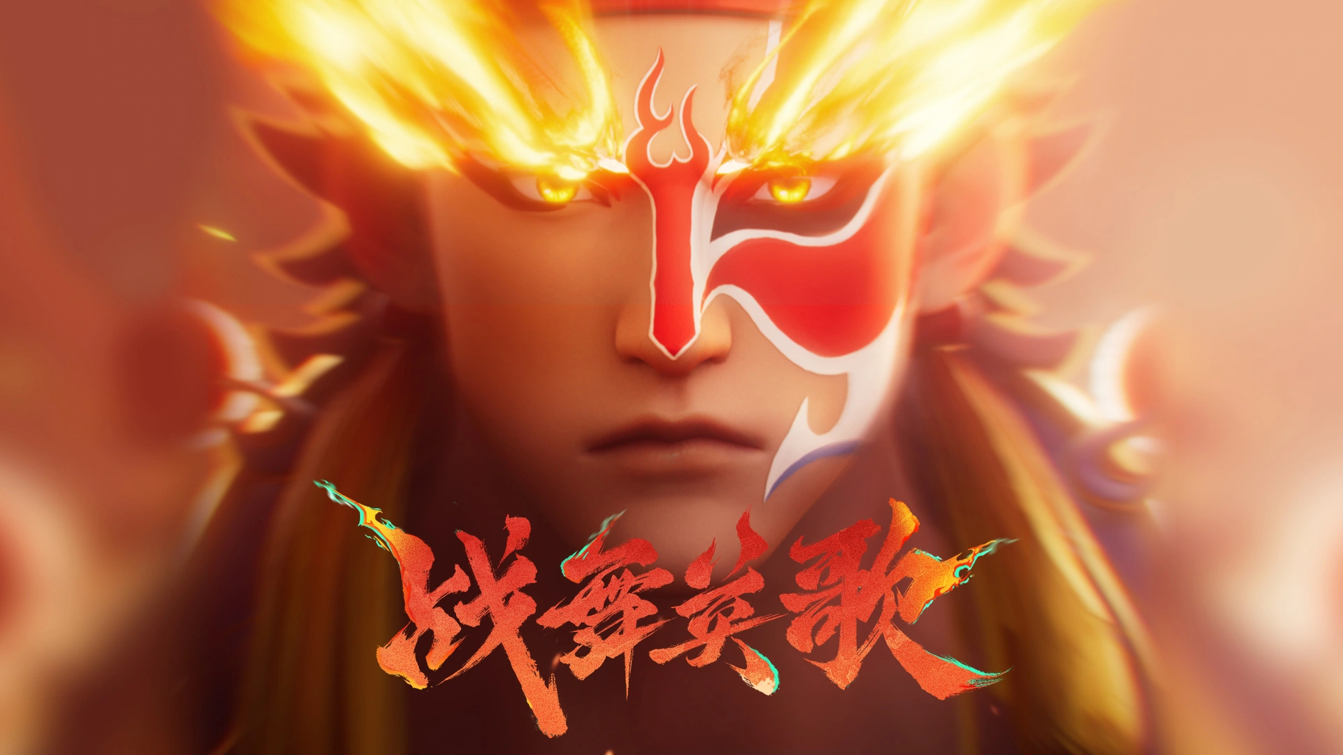 人工智能芯片：指甲盖里的算力江湖